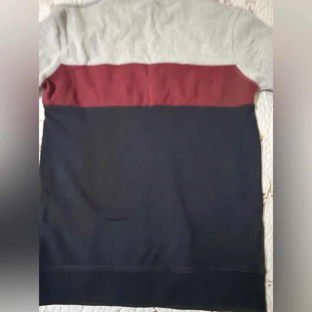 Zara stay stylish